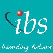 [Image: 1437044760957_IBS_Software_Services_Logo.jpg]