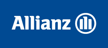 [Image: 1437539365543_Allianz_Logo.png]