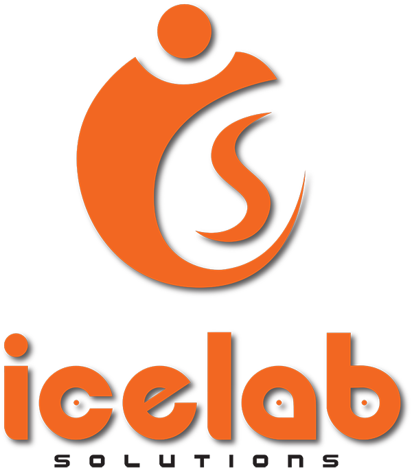 [Image: 1444998247127_icelabnewlogo.png]