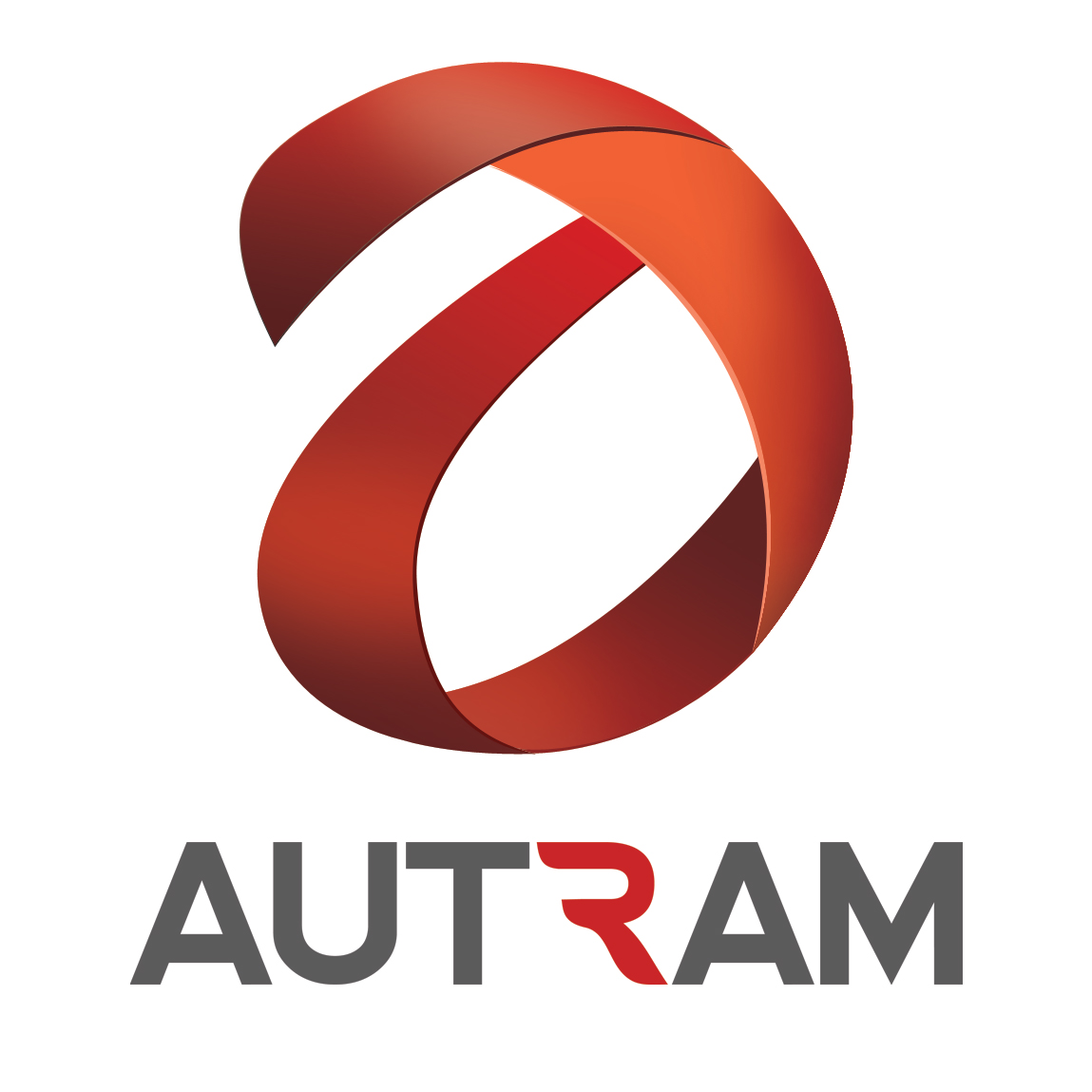[Image: 15093415822567693417_Autram-Logo.color.jpg]